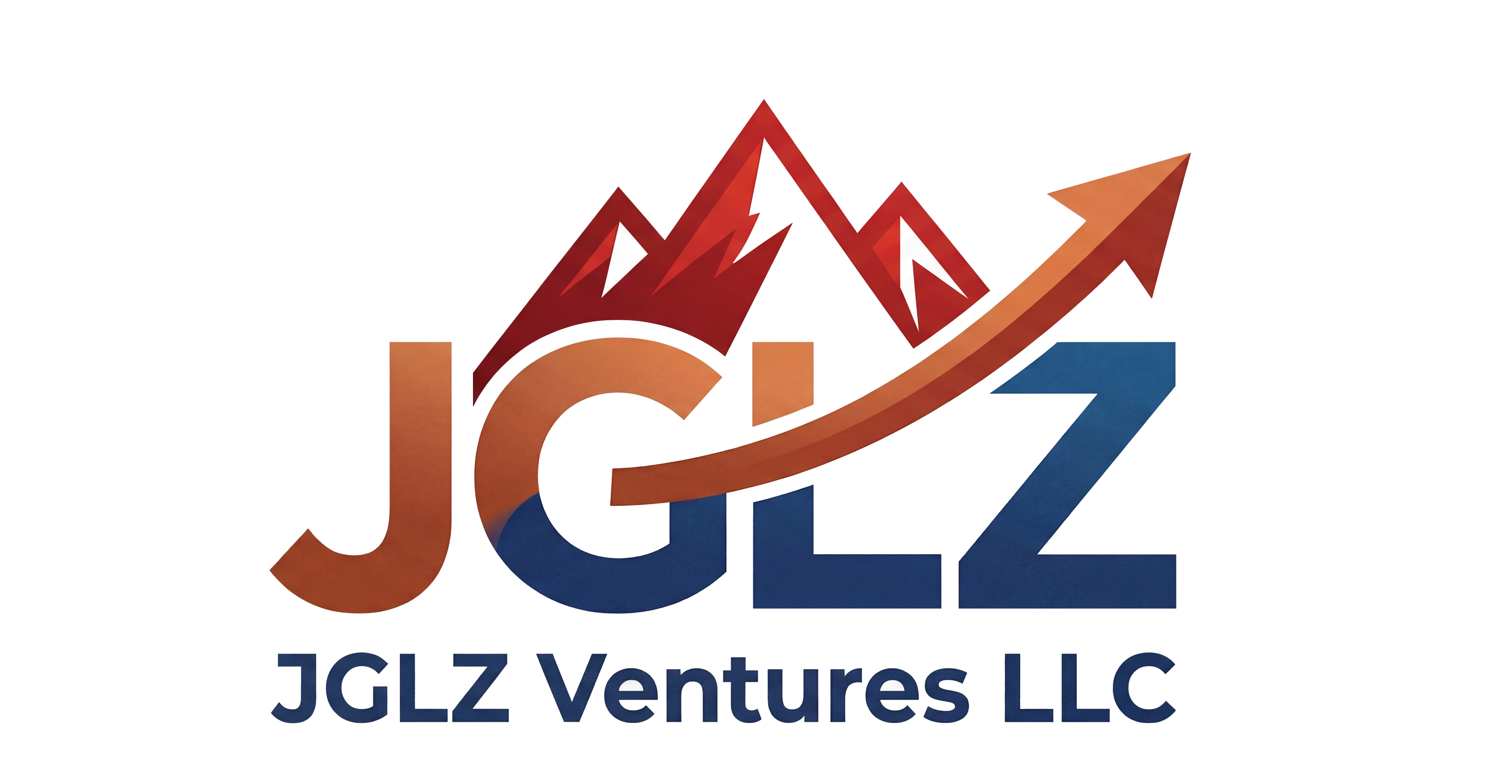 JGLZ Ventures